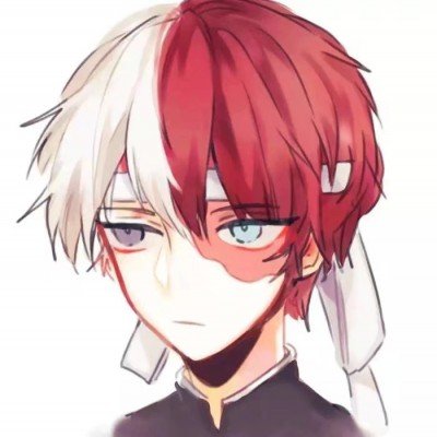 《巫师》改编游戏史：第一个能玩的竟是款短信游戏